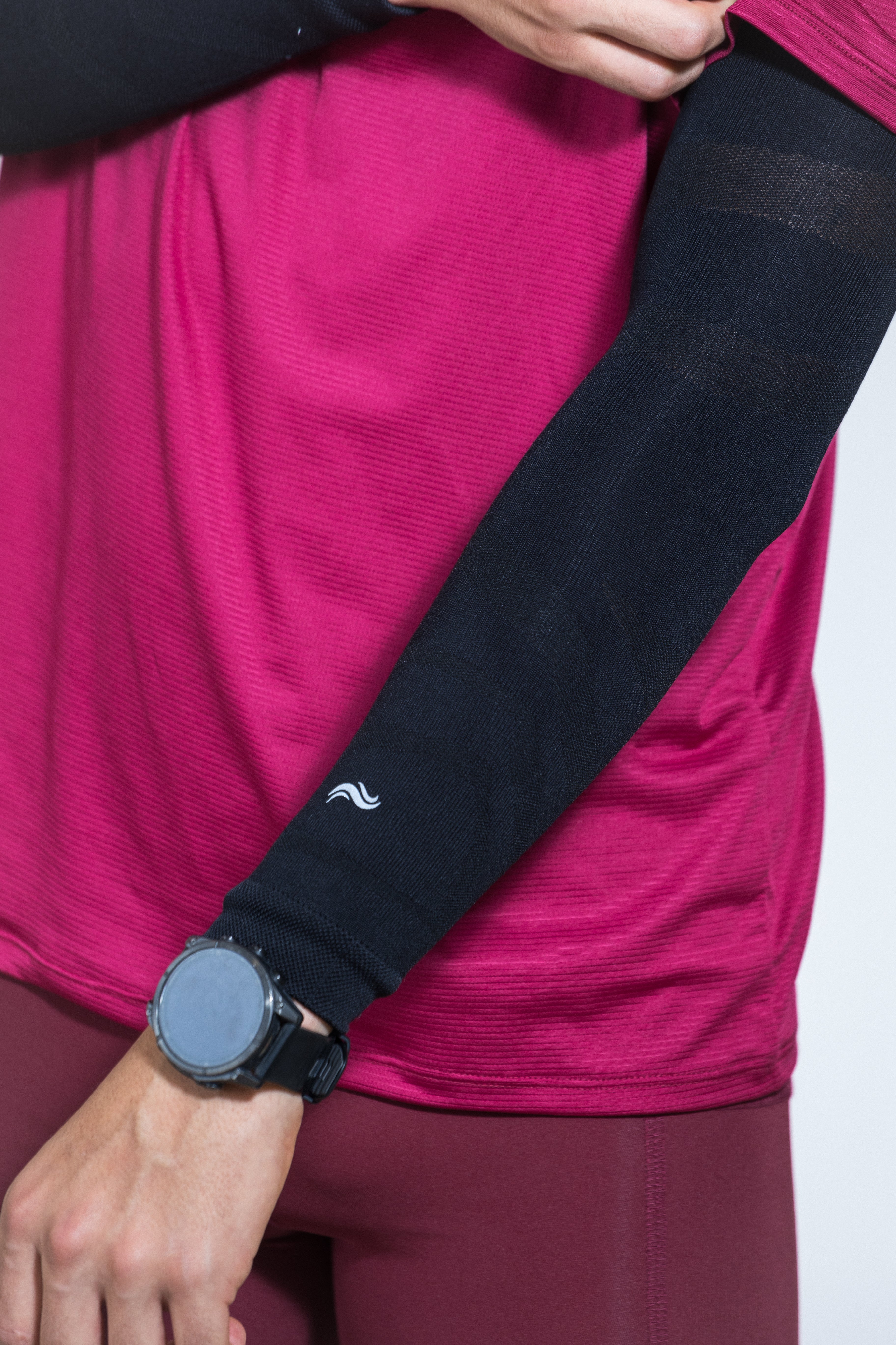 ACCESORIOS - HOMBRE