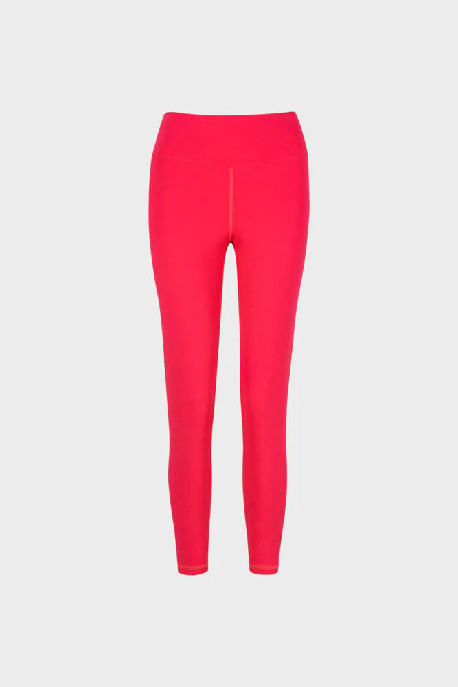 Legging Pitaya