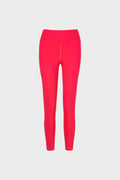 Legging Pitaya