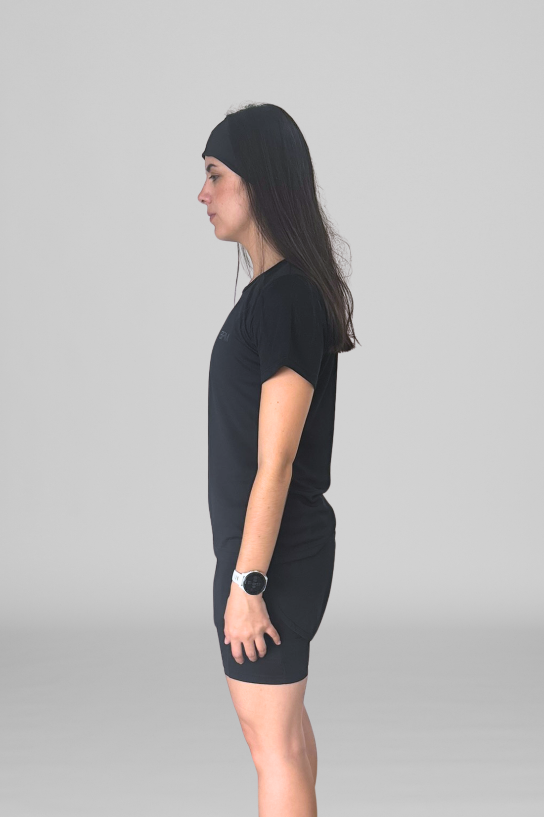 Ritmo Libre- Camiseta