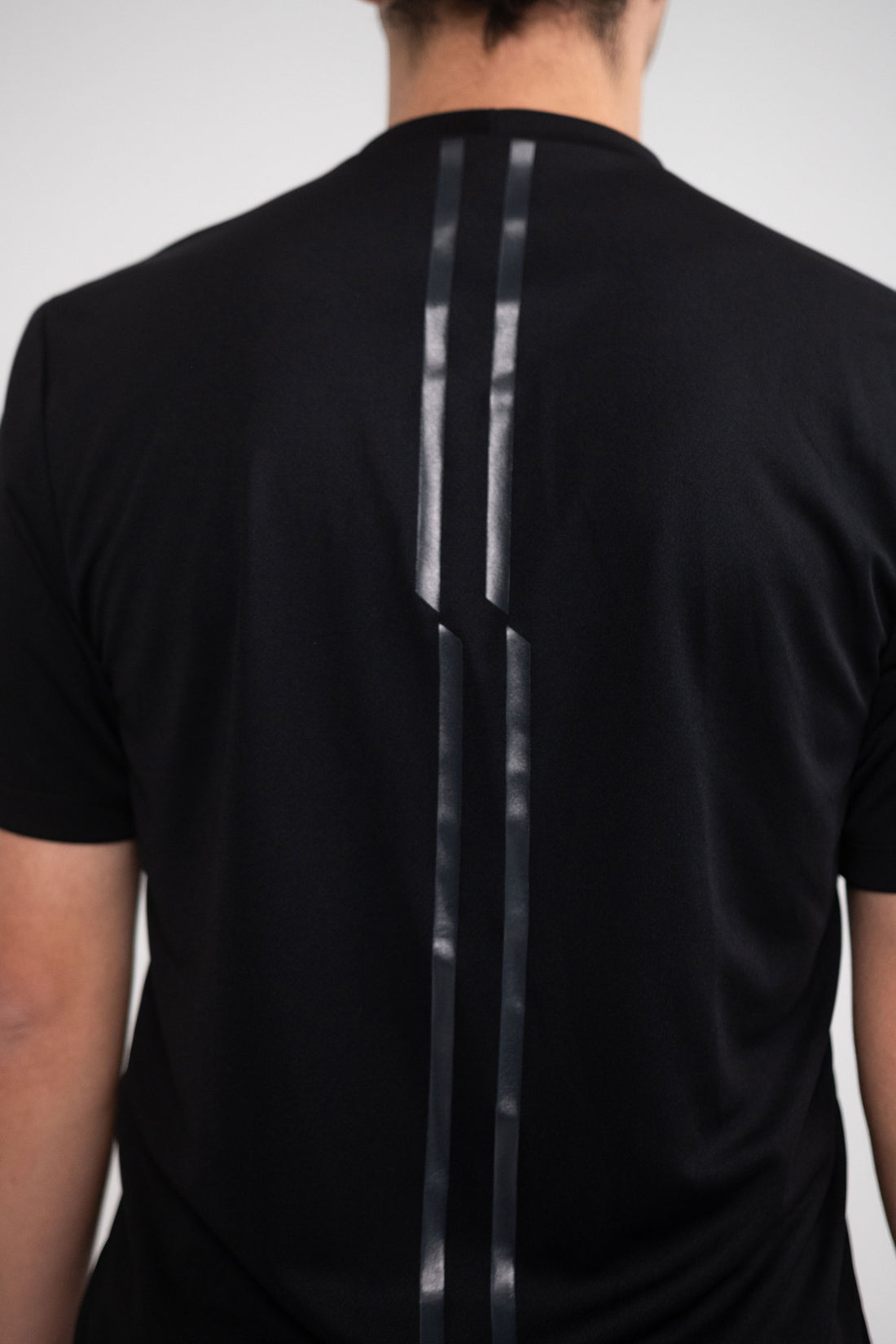 Ritmo Libre- Camiseta Hombre