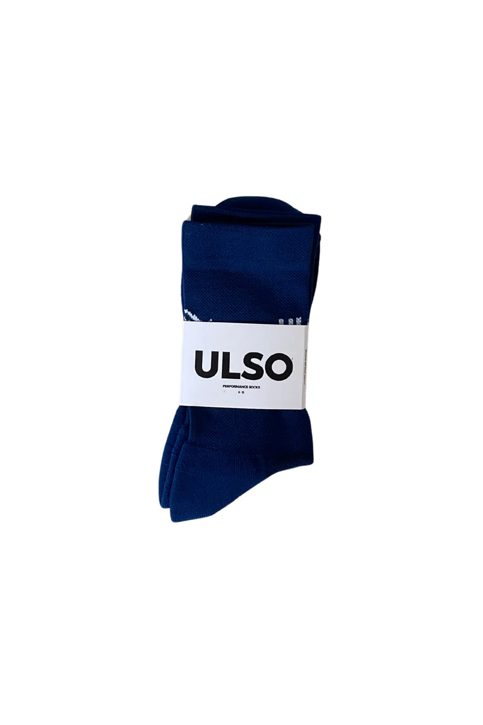 Medias Ulso