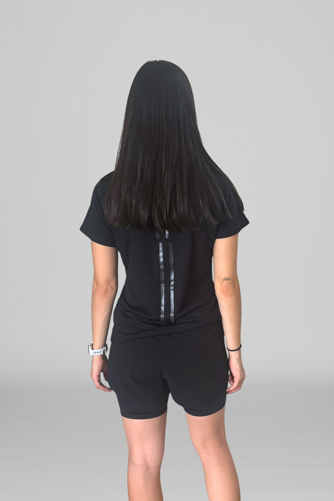 Ritmo Libre- Camiseta