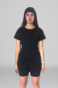 Ritmo Libre- Camiseta