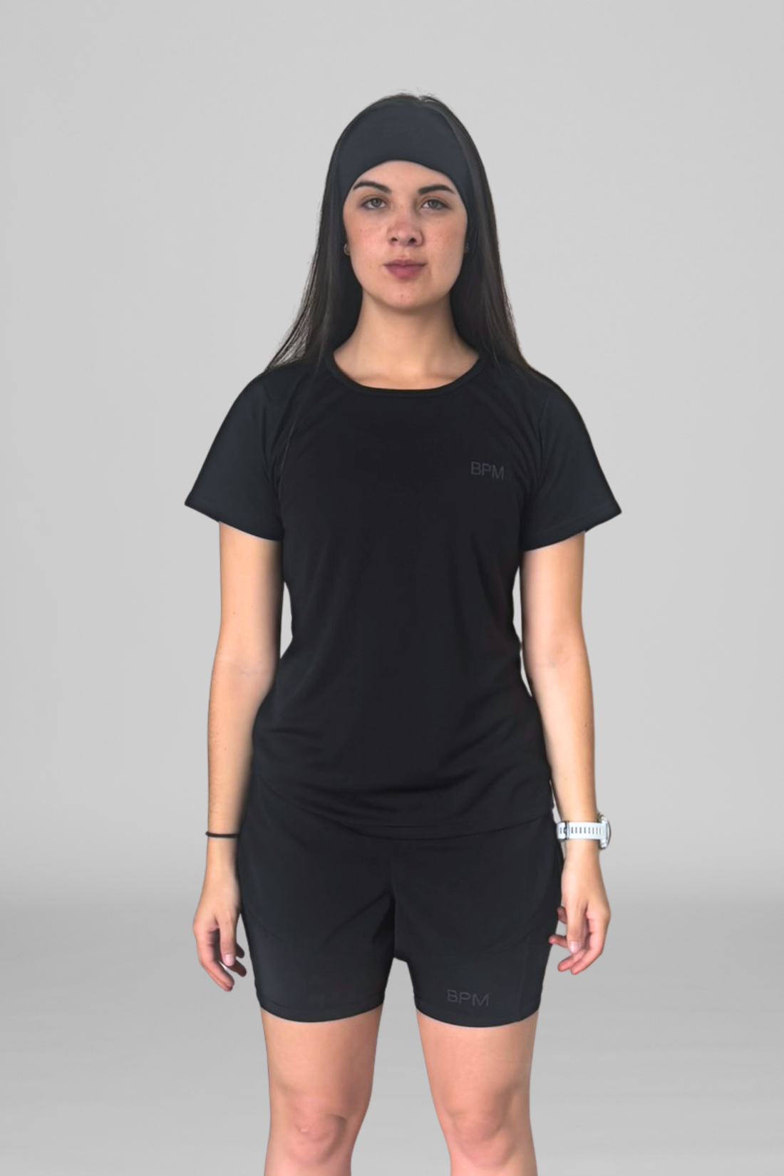 Ritmo Libre- Camiseta