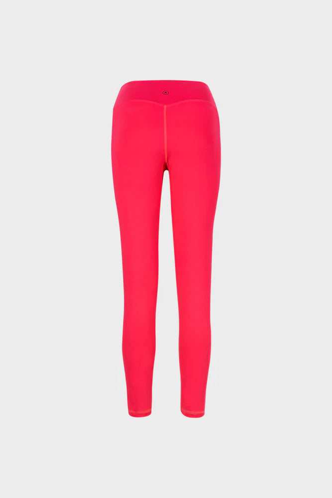 Legging Pitaya