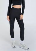 Legging Form Negro