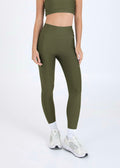 Legging Form