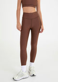 Legging Form Café