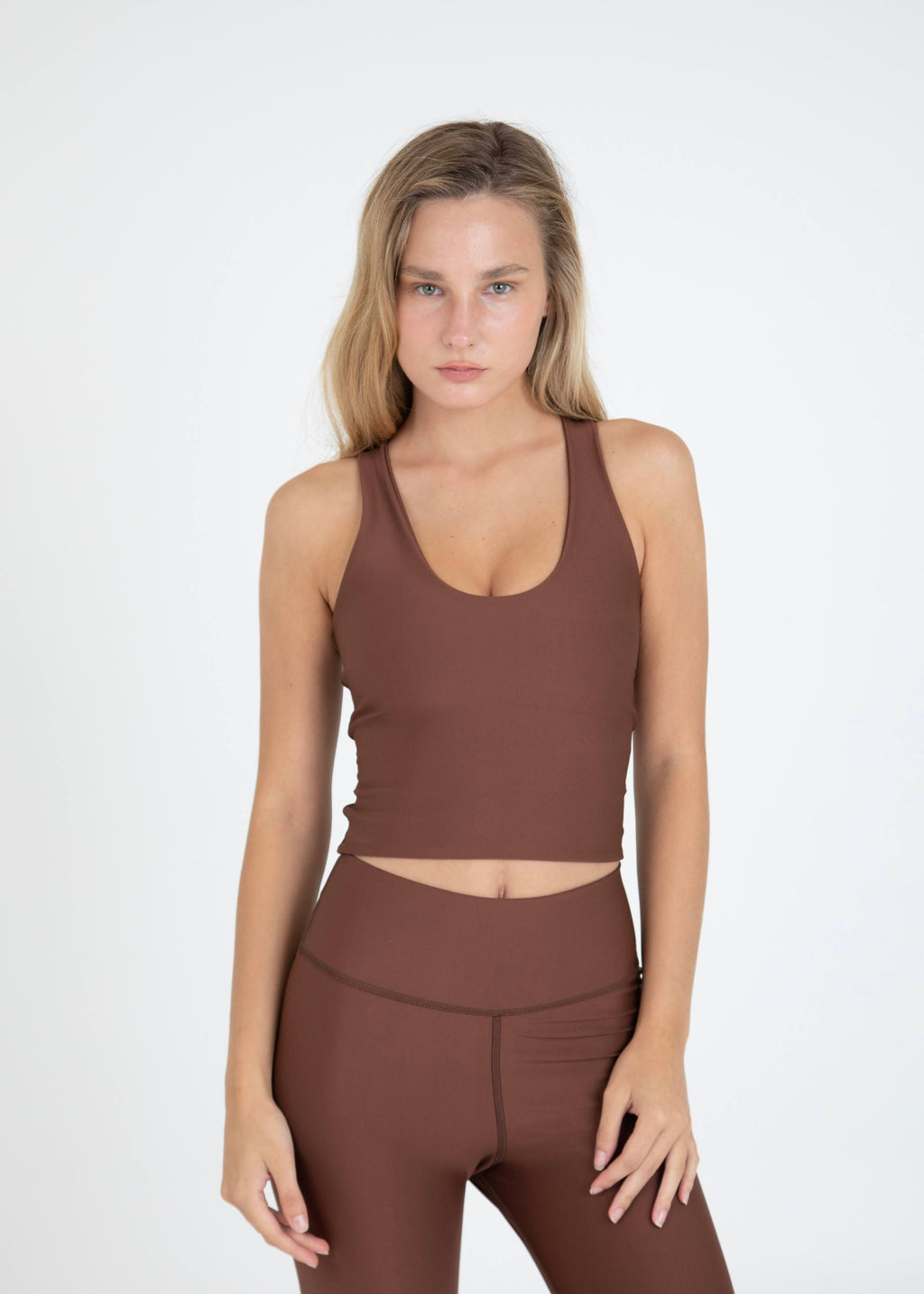 Top Elevate Pro Café