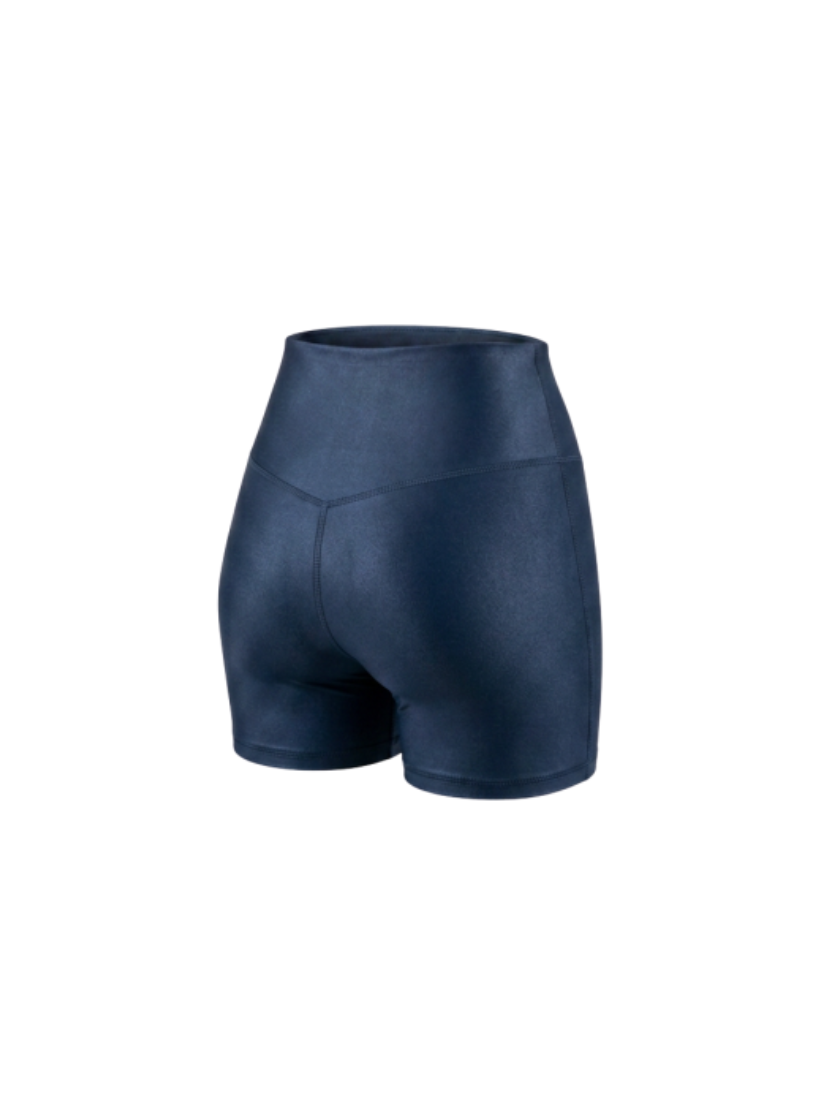 Short Océano
