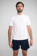 Ritmo Libre- Camiseta Hombre