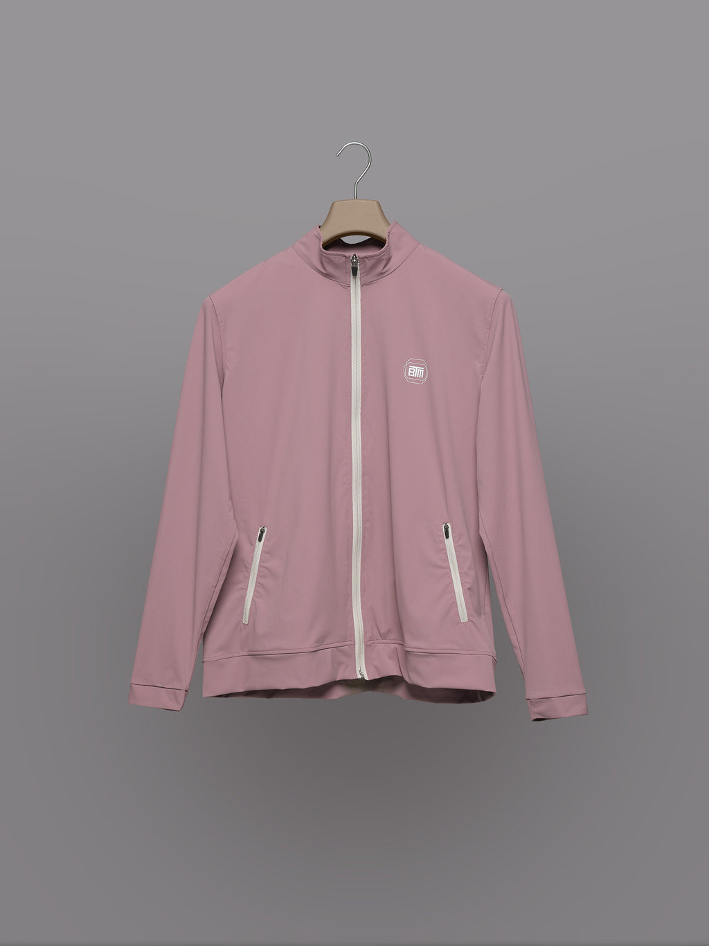 Chaqueta