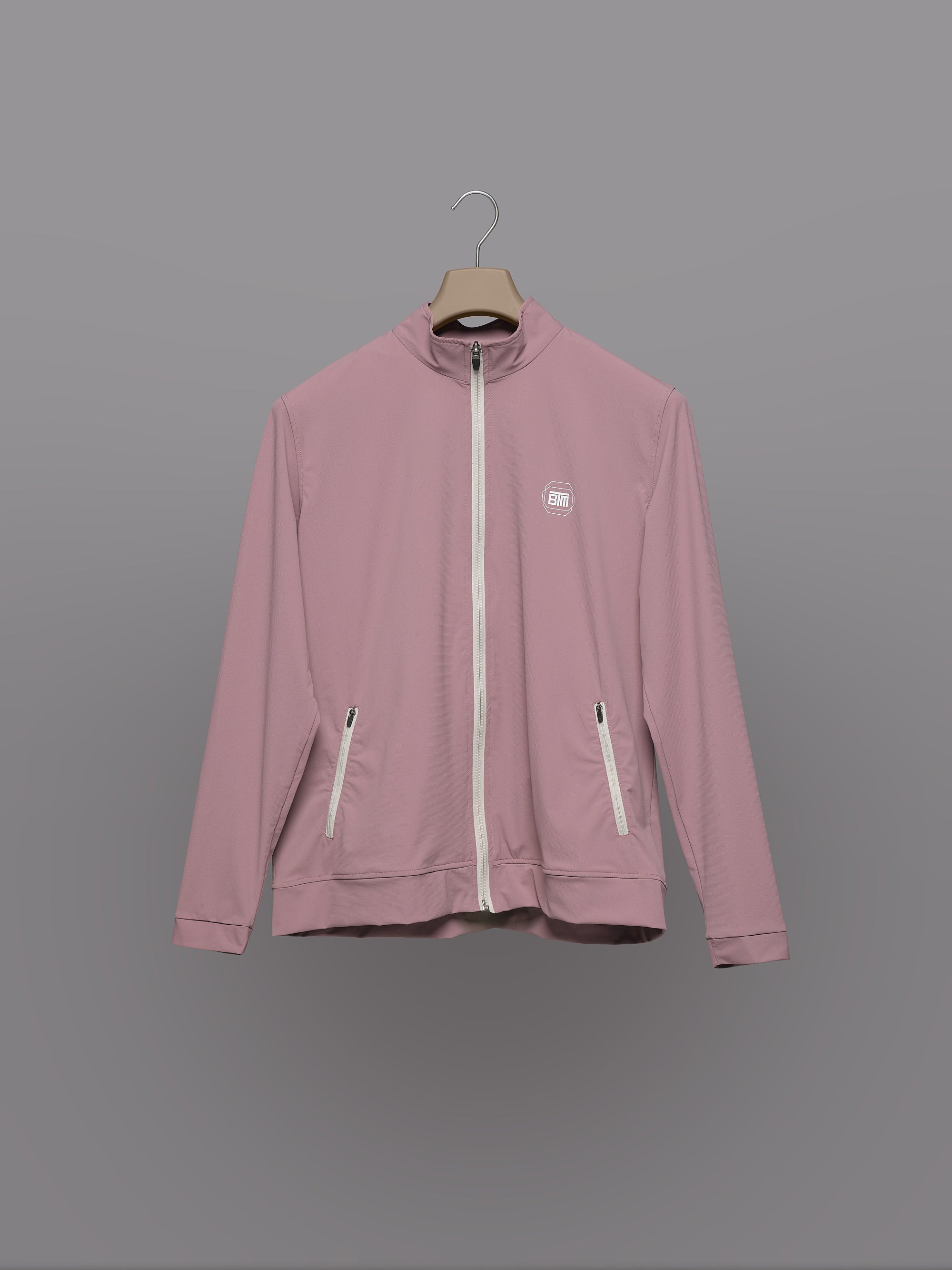 Chaqueta
