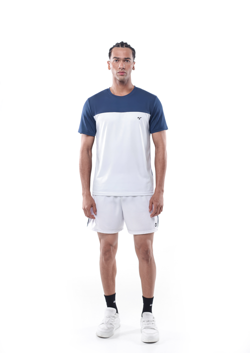 Camiseta Court Motion