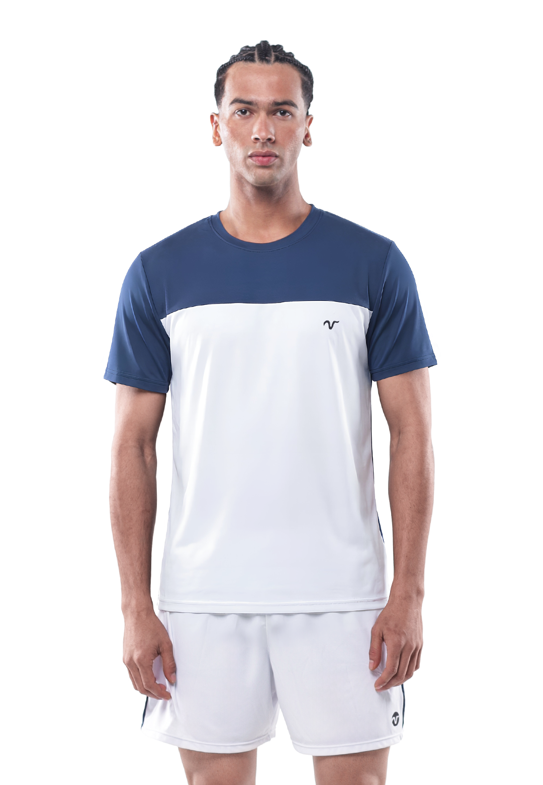 Camiseta Court Motion