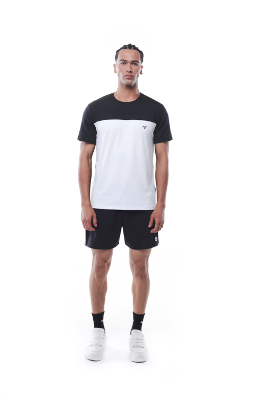 Camiseta Court Motion