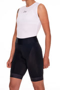 Pantaloneta Sin Tiranta Mujer