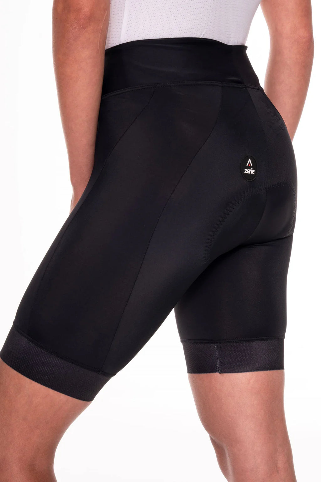 Pantaloneta Sin Tiranta Mujer