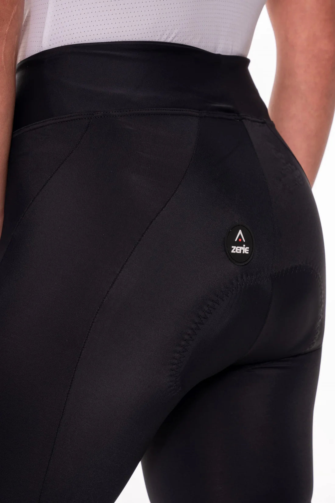 Pantaloneta Sin Tiranta Mujer