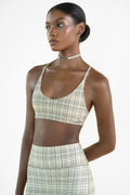 Classic Top Butter Grid