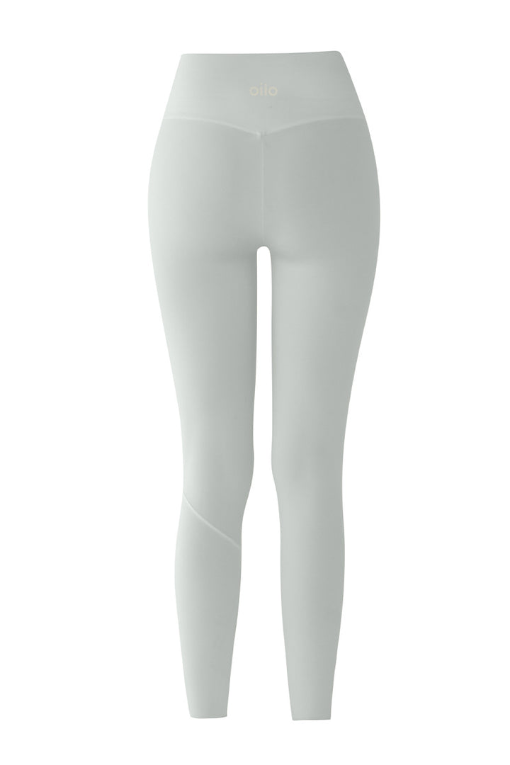 Crossed V Leggings