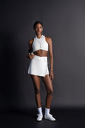 Jump Skirt
