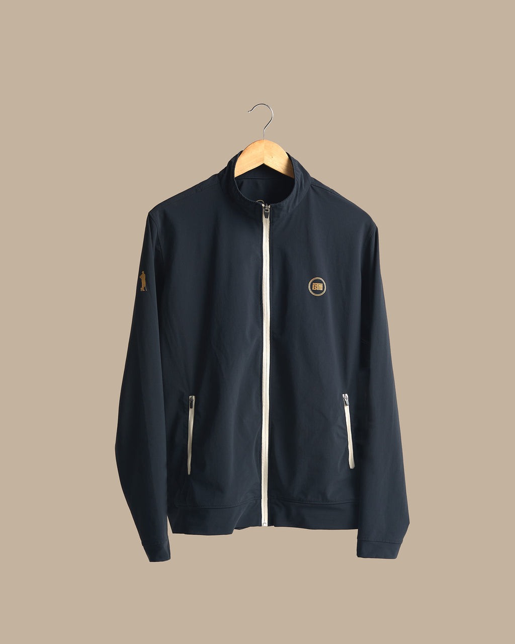 Chaqueta Dark Knight