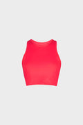 Tank Top Pitaya
