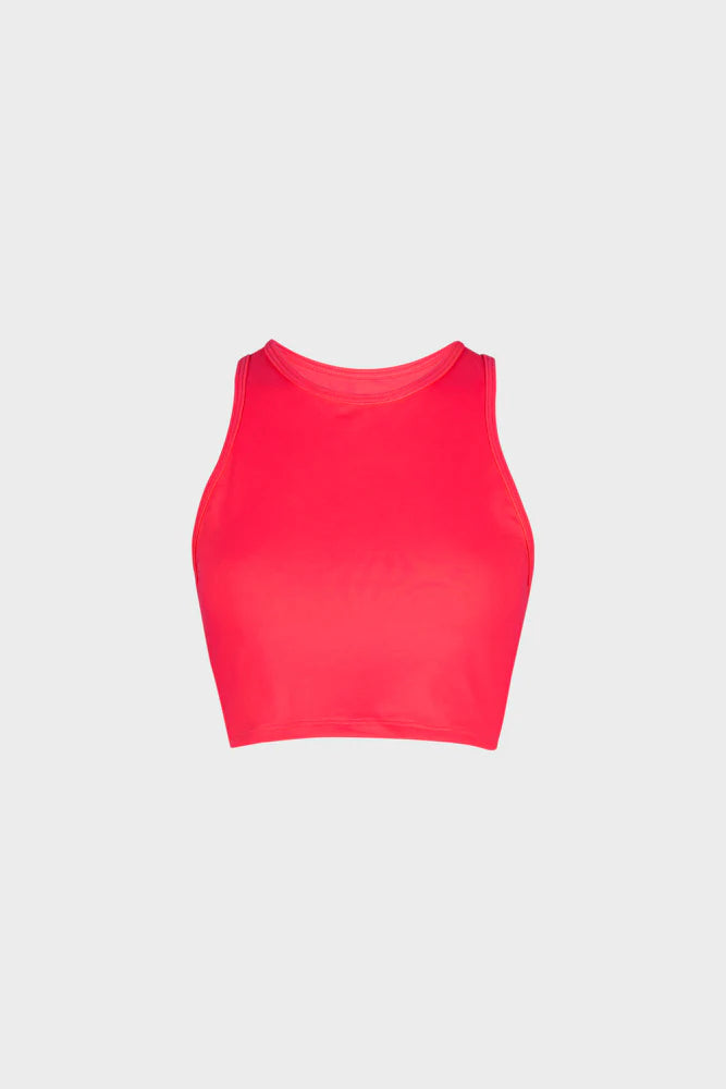 Tank Top Pitaya