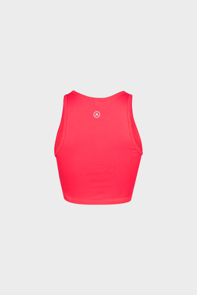 Tank Top Pitaya