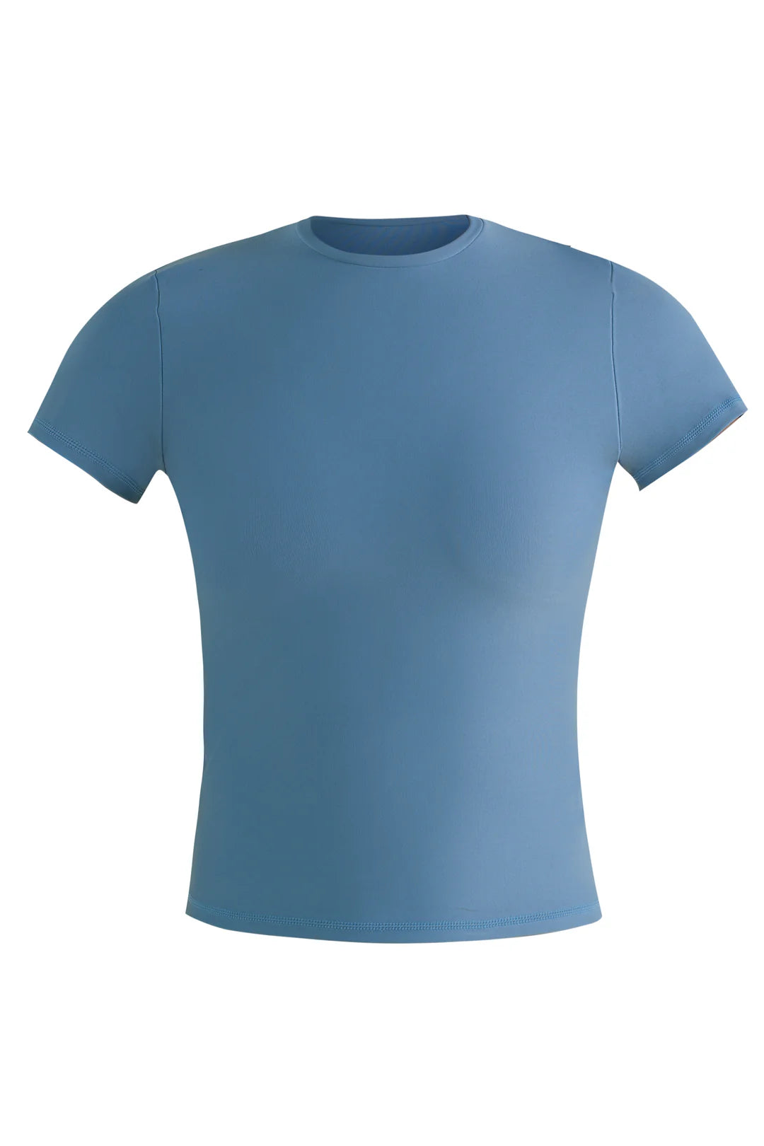 Short Sleeve