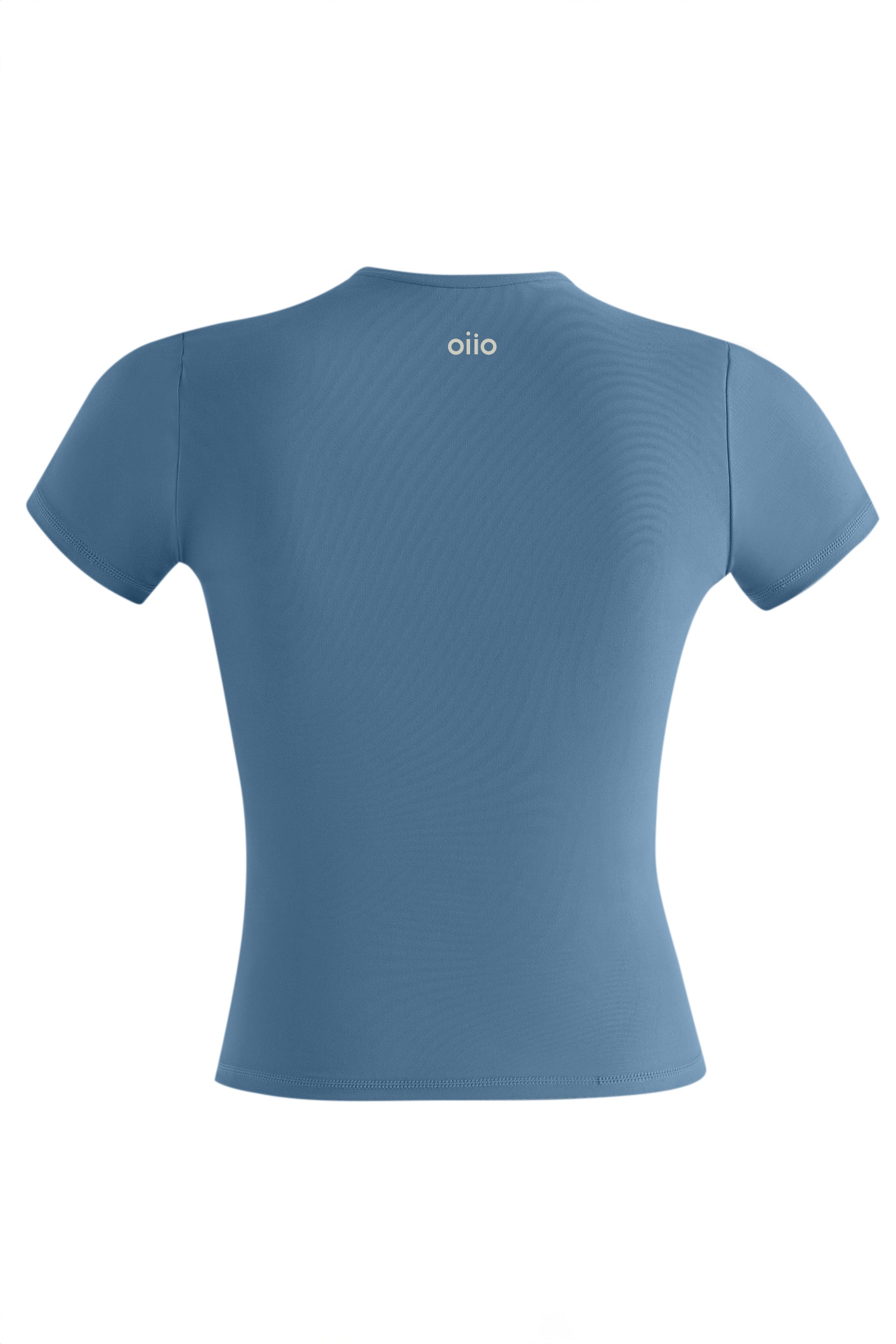 Short Sleeve