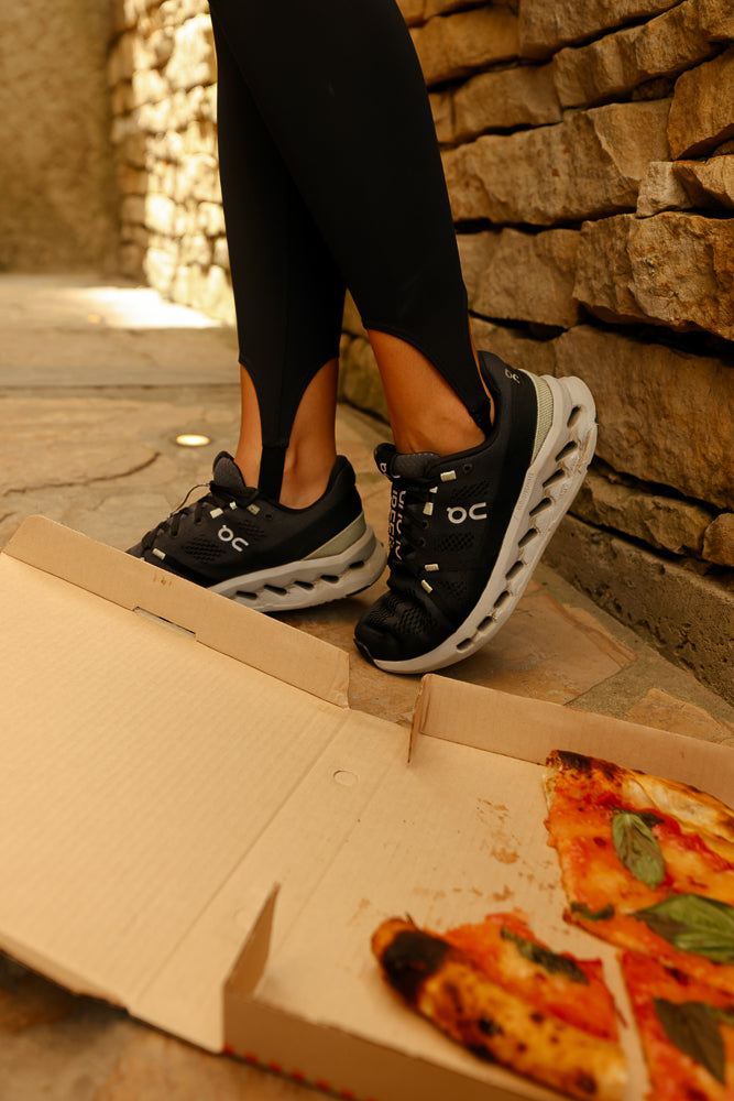 Legging Air