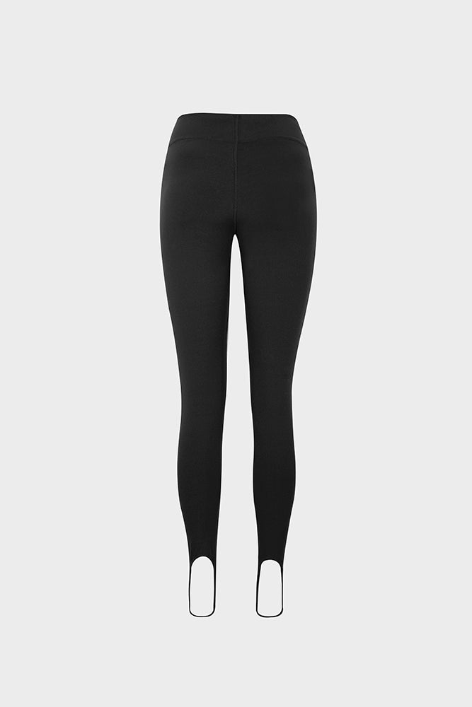 Legging Air