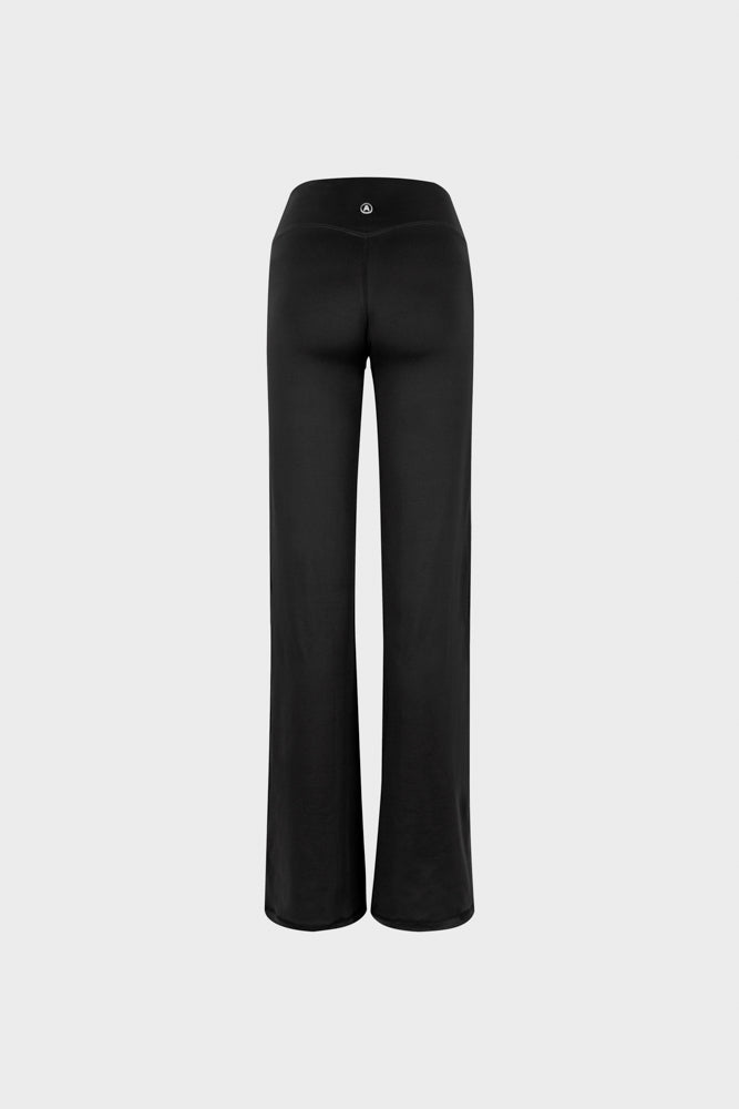 Pant Flow Negro