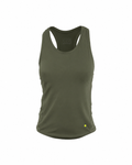 Sculped Top Oliva