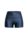 Short Océano