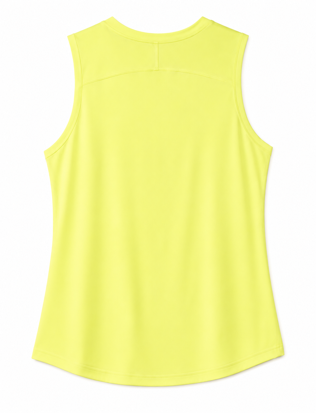 Tank Top Limon