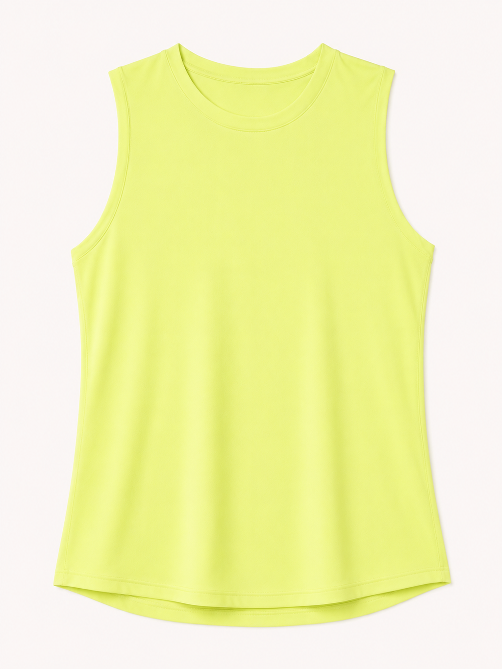 Tank Top Limon