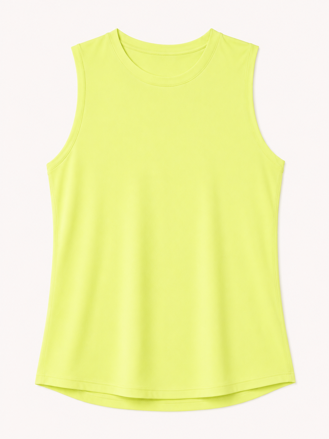 Tank Top Limon