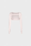 Baby Sleeve Beige