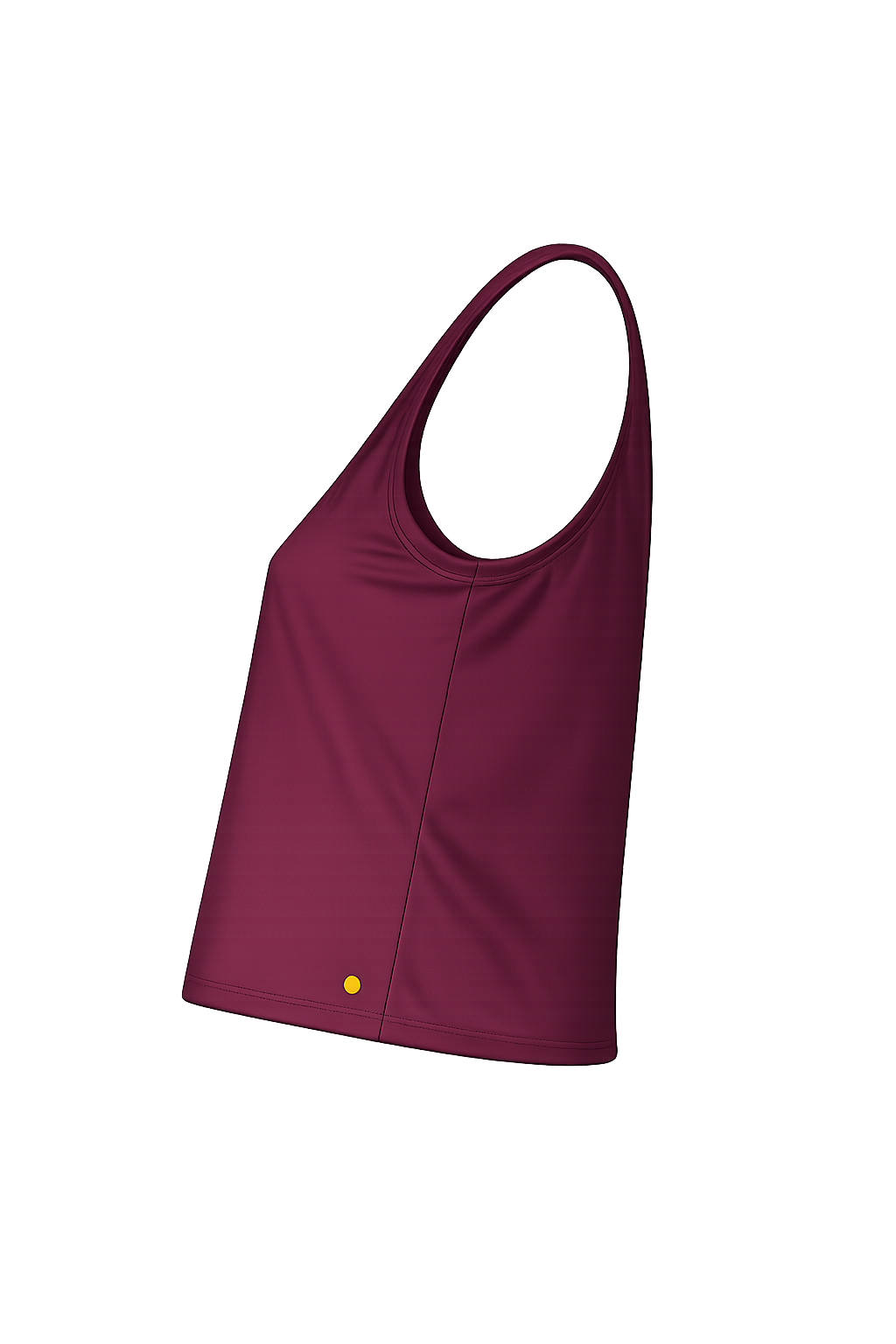 Tank Top Vino