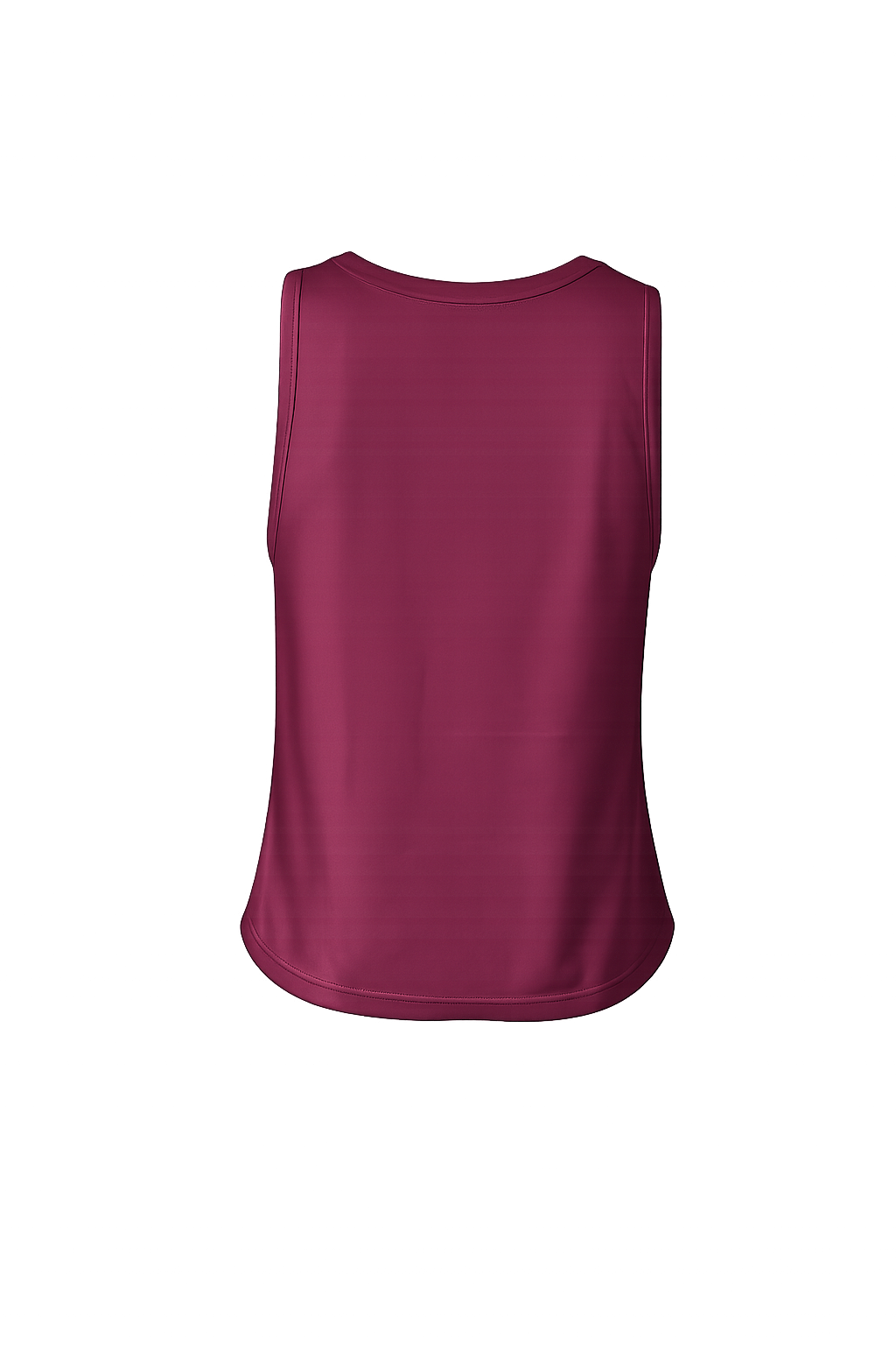 Tank Top Vino