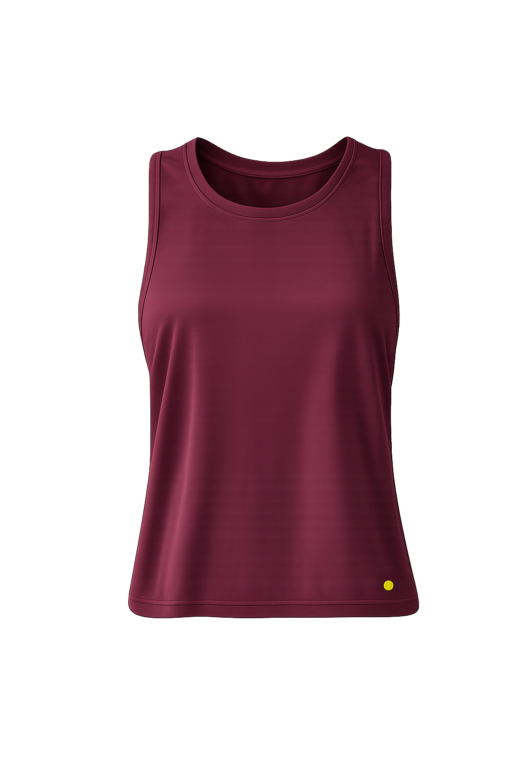 Tank Top Vino