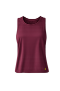 Tank Top Vino
