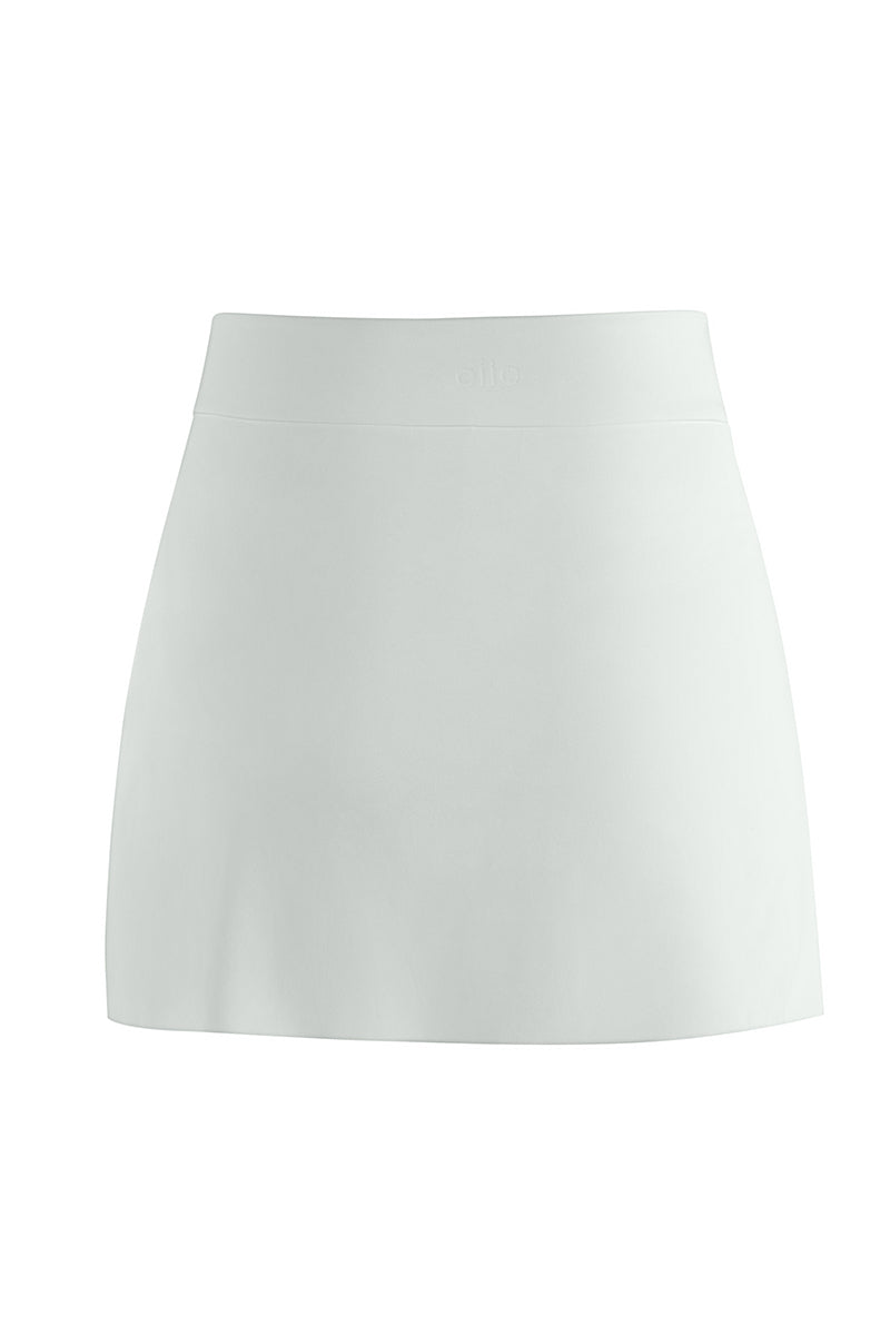 Jump Skirt